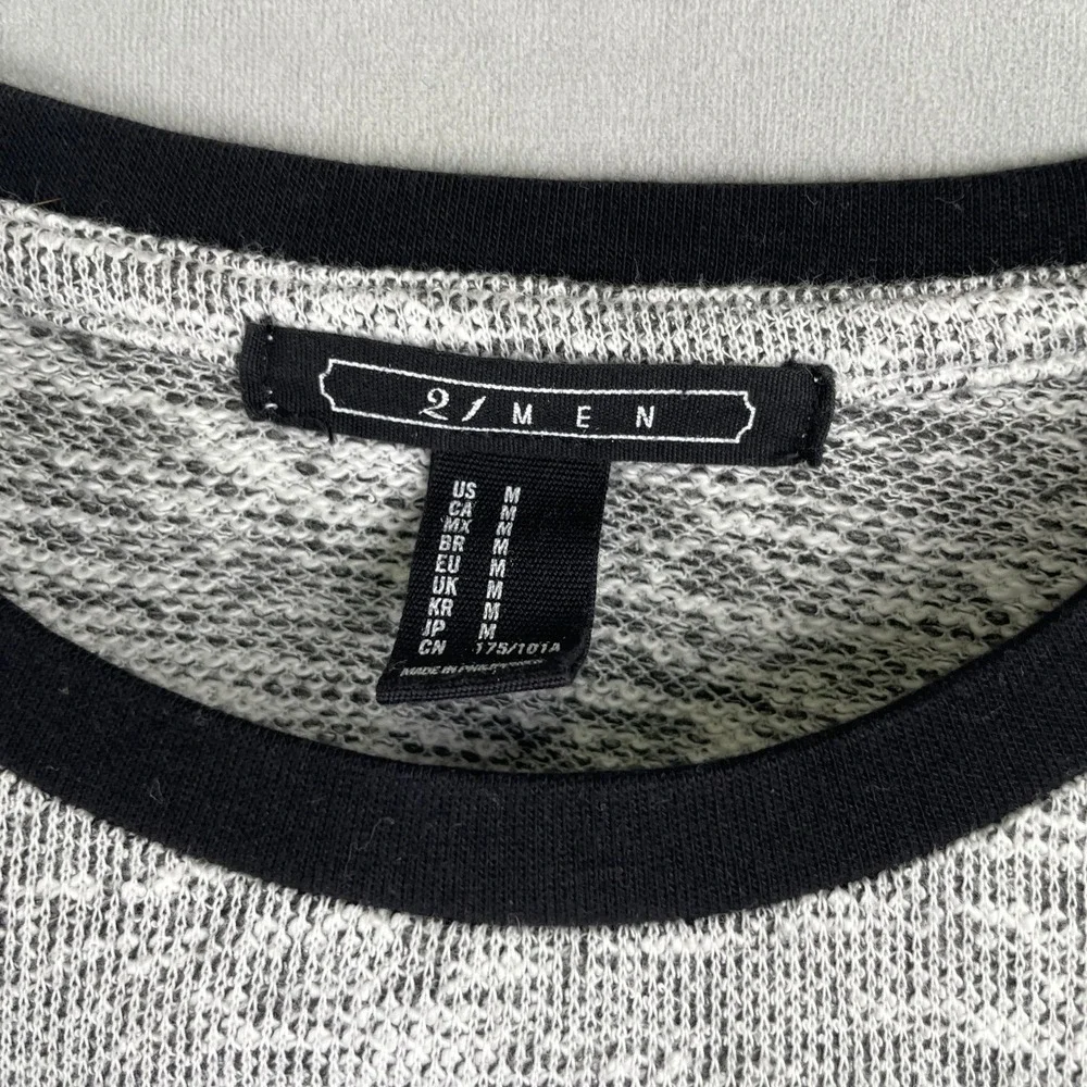 Forever 21 gently worn
